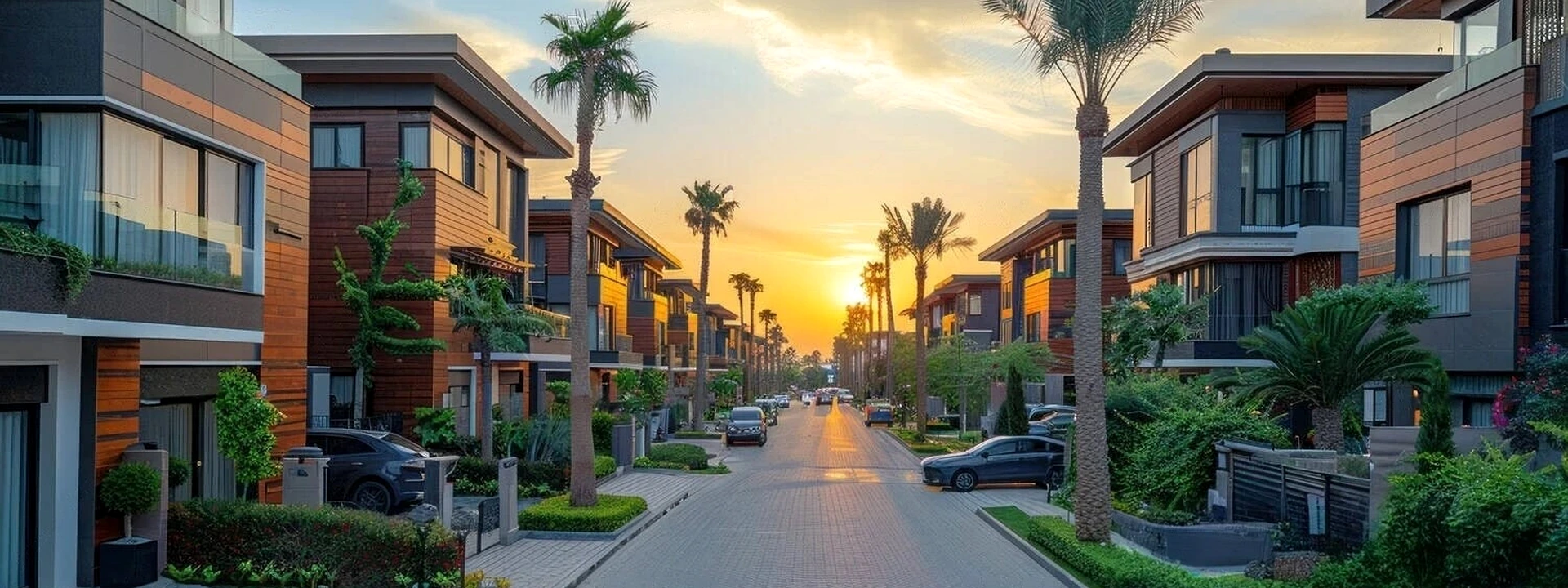لم نبنِ مباني فقط، بنينا قصصًا