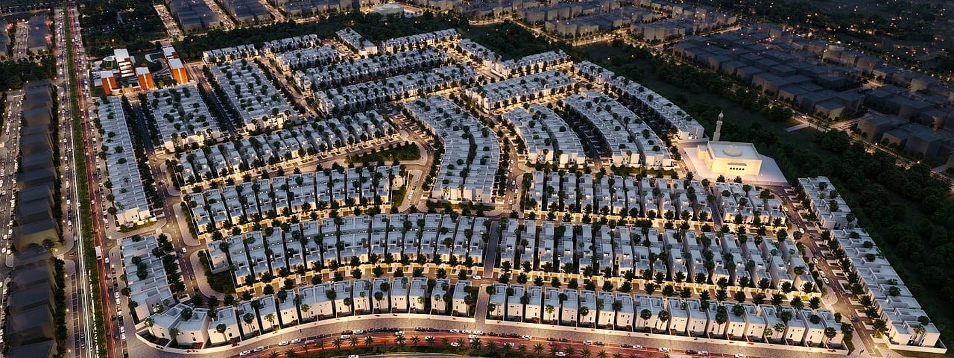 عندما يكون موقعك جزءًا من حياتك
