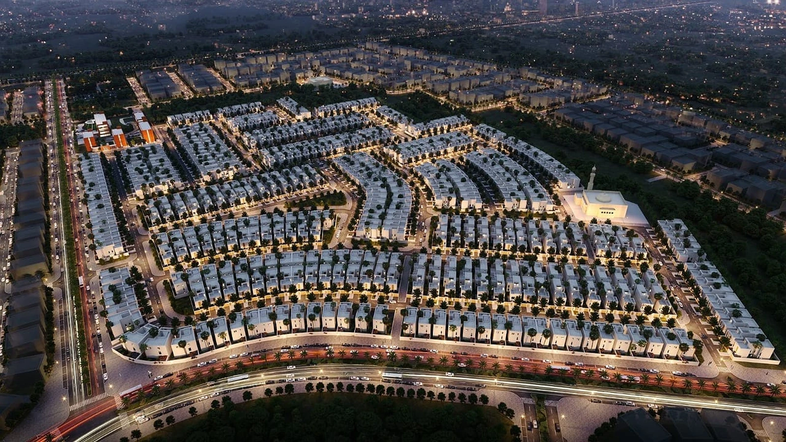 دارة السدايم