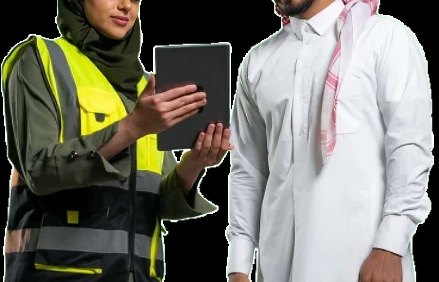 الاستشارات الهندسية