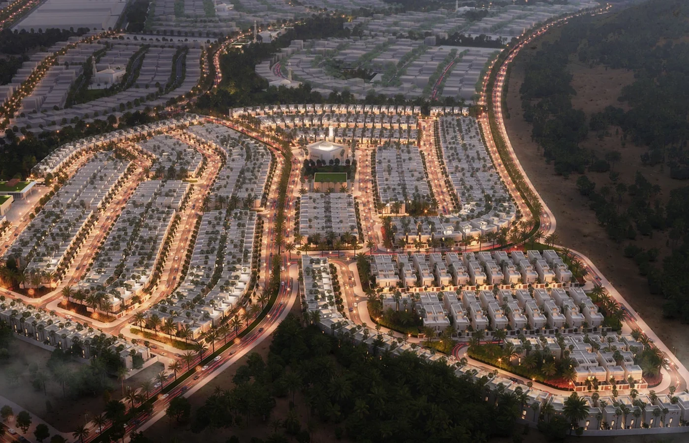 إدارة المشاريع