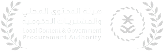 اعتماد إعمار الخليج 1