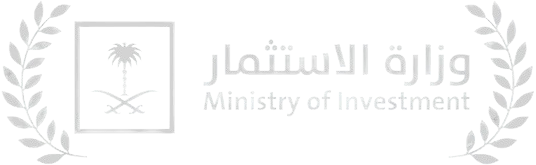 اعتماد إعمار الخليج 2