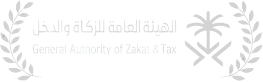 اعتماد إعمار الخليج 3