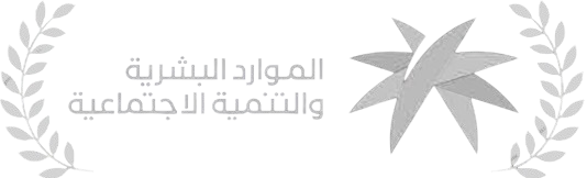 اعتماد إعمار الخليج 4
