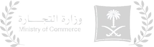 اعتماد إعمار الخليج 5