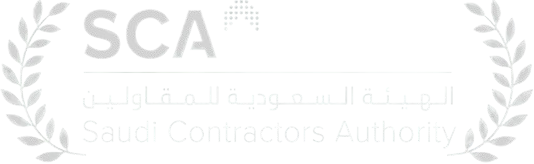اعتماد إعمار الخليج 6