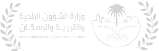 اعتماد إعمار الخليج 8
