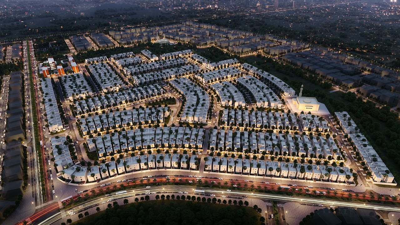 تخطيط واجهة بريمان