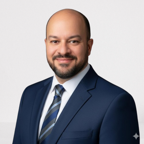 Abdulrahman Al-Ashtal