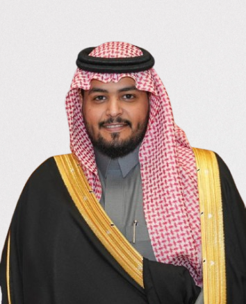 Ibrahim Al-Khashan